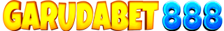 GARUDABET888